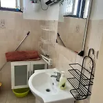 Szabo Apartmanhaz Homestay
