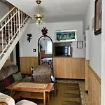 Szabo Apartmanhaz * Zalakaros