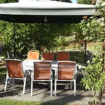 Homestay Szabo Apartmanhaz *