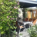 Szabo Apartmanhaz Homestay Zalakaros